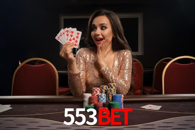 Spaceman Game 553bet