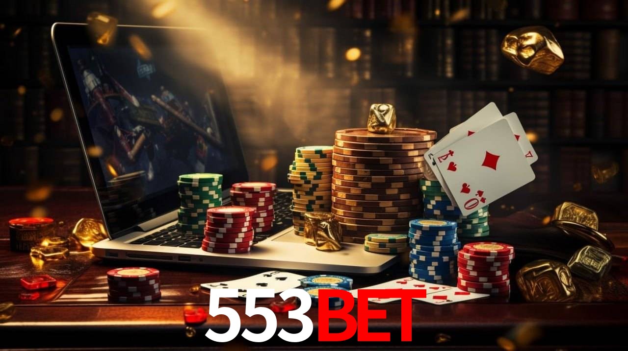 Basketball Betting 553bet