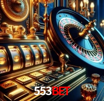Sports Statistics 553bet